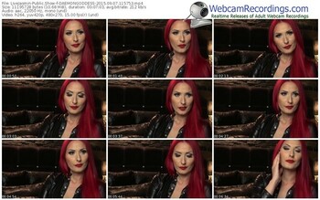 livejasmin-daemongoddess-public-show-09_07_2015-11_57_53