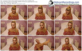 livejasmin-demmisweet-public-show-09_07_2015-02_48_58