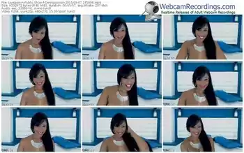 livejasmin-denispassion-public-show-09_07_2015-14_59_08