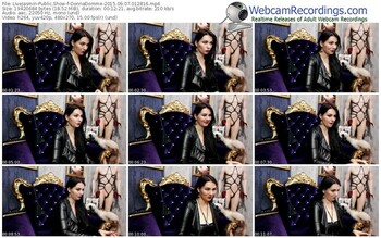 livejasmin-donnadomme-public-show-09_07_2015-01_28_16