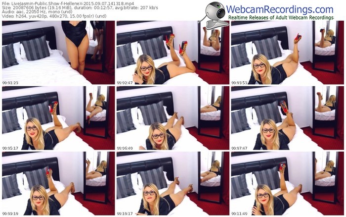 livejasmin-hellenex-public-show-09_07_2015-14_13_18