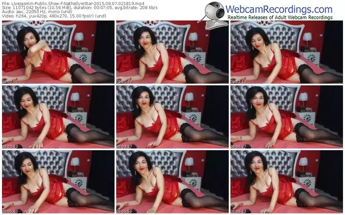 livejasmin-nathallyiestar-public-show-09_07_2015-02_18_19