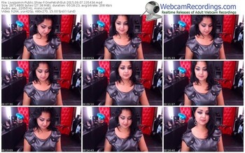 livejasmin-onefetishslut-public-show-09_07_2015-13_54_34