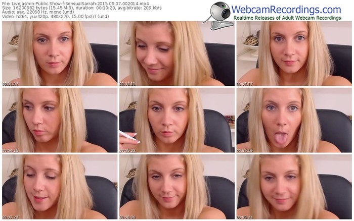 livejasmin-sensualsarrah-public-show-09_07_2015-00_20_14