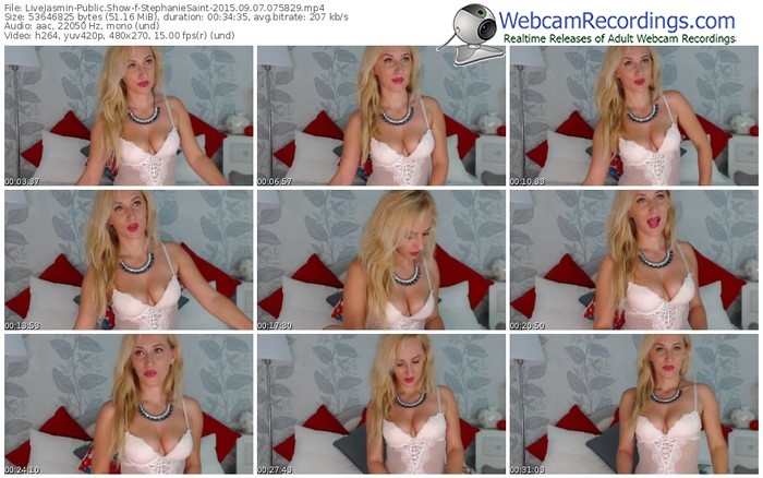 livejasmin-stephaniesaint-public-show-09_07_2015-07_58_29