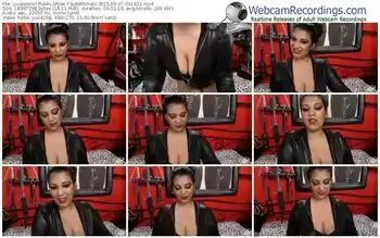 livejasmin-subbitch4u-public-show-09_07_2015-03_19_33