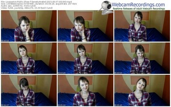 livejasmin-sweetyanabel-public-show-09_07_2015-00_18_43