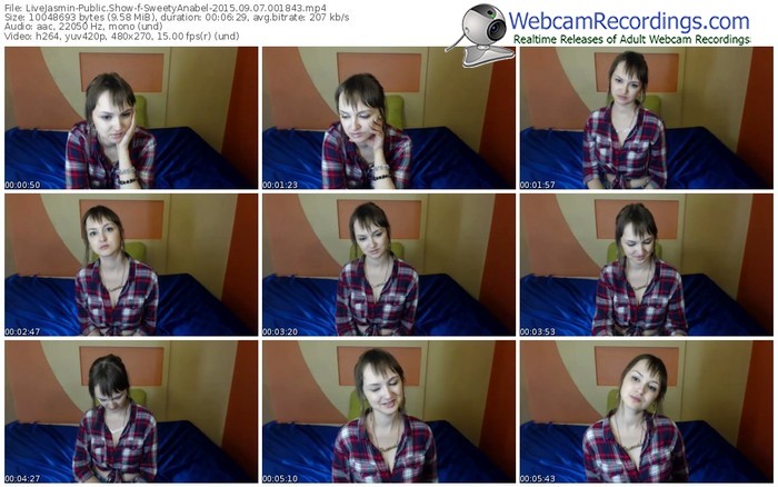 livejasmin-sweetyanabel-public-show-09_07_2015-00_18_43