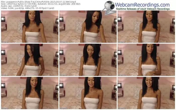 livejasmin-olickmypussyo-public-show-09_07_2015-11_38_43