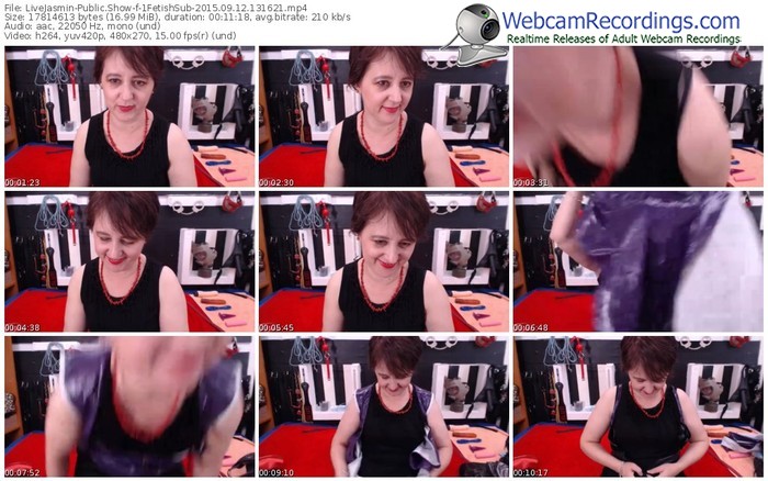 livejasmin-1fetishsub-public-show-09_12_2015-13_16_21