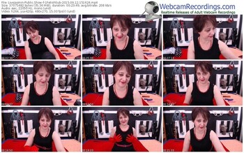 livejasmin-1fetishsub-public-show-09_12_2015-15_16_24