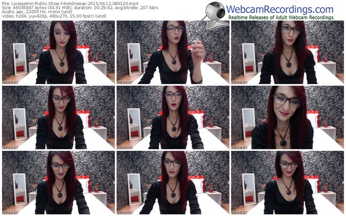 livejasmin-anndreeax-public-show-09_12_2015-08_01_20