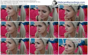 livejasmin-assprincess1-public-show-09_12_2015-09_41_20