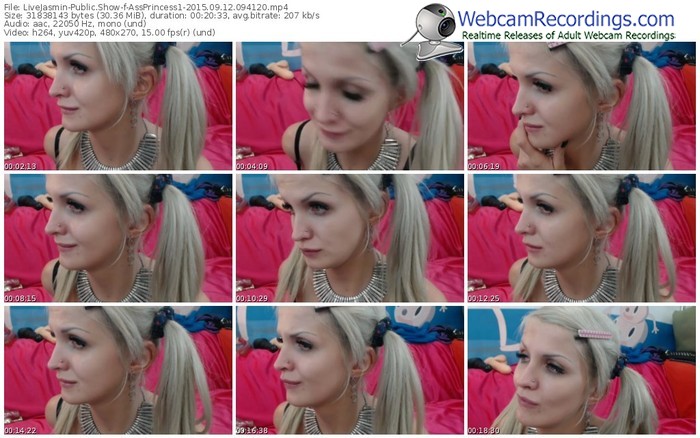 livejasmin-assprincess1-public-show-09_12_2015-09_41_20