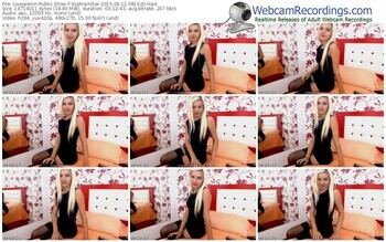 livejasmin-sophiaxstar-public-show-09_12_2015-08_16_20
