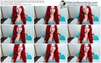 livejasmin-sweetmissnansy-public-show-09_12_2015-13_11_21