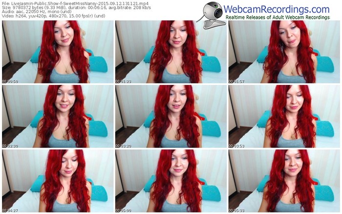 livejasmin-sweetmissnansy-public-show-09_12_2015-13_11_21