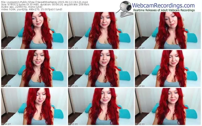 livejasmin-sweetmissnansy-public-show-09_12_2015-13_11_21