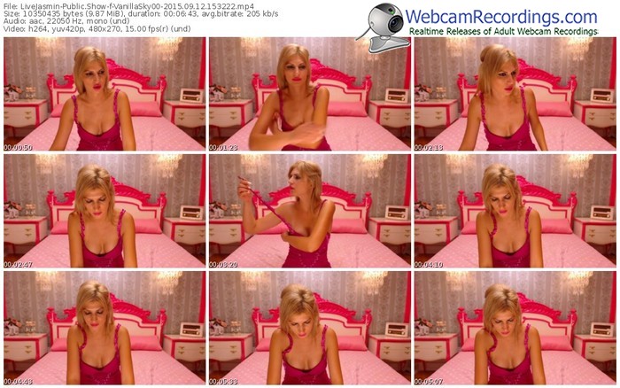 livejasmin-vanillasky00-public-show-09_12_2015-15_32_22