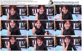 livejasmin-1fetishsub-public-show-09_14_2015-01_07_04