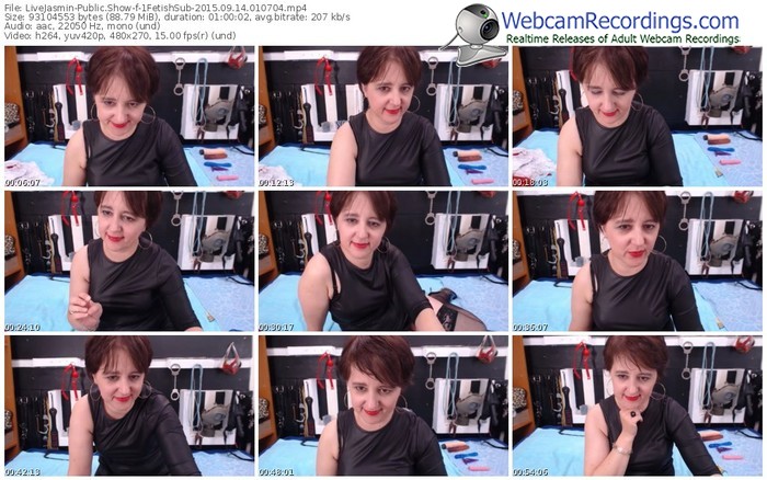 livejasmin-1fetishsub-public-show-09_14_2015-01_07_04