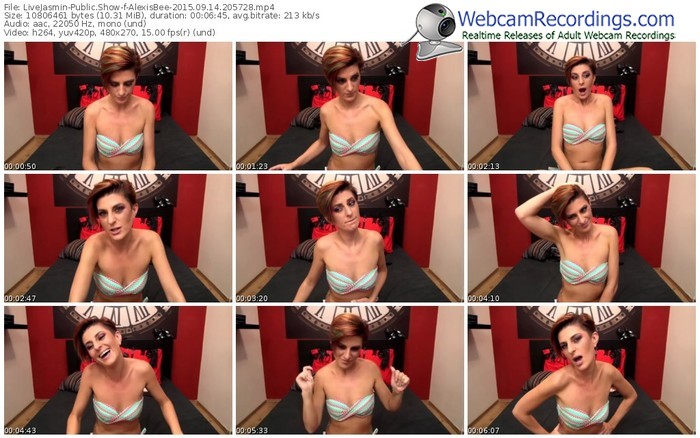 livejasmin-alexisbee-public-show-09_14_2015-20_57_28