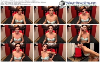 livejasmin-alexisbee-public-show-09_14_2015-21_12_29