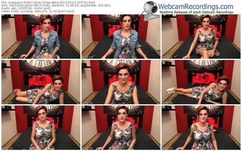 livejasmin-alexisbee-public-show-09_14_2015-23_37_32