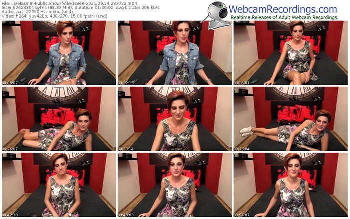 livejasmin-alexisbee-public-show-09_14_2015-23_37_32