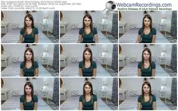 livejasmin-allyjay-public-show-09_14_2015-13_02_19