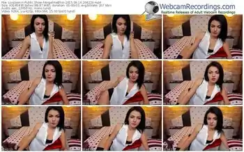 livejasmin-angelinebliss-public-show-09_14_2015-20_42_29