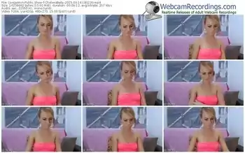 livejasmin-chelseababy-public-show-09_14_2015-18_02_30