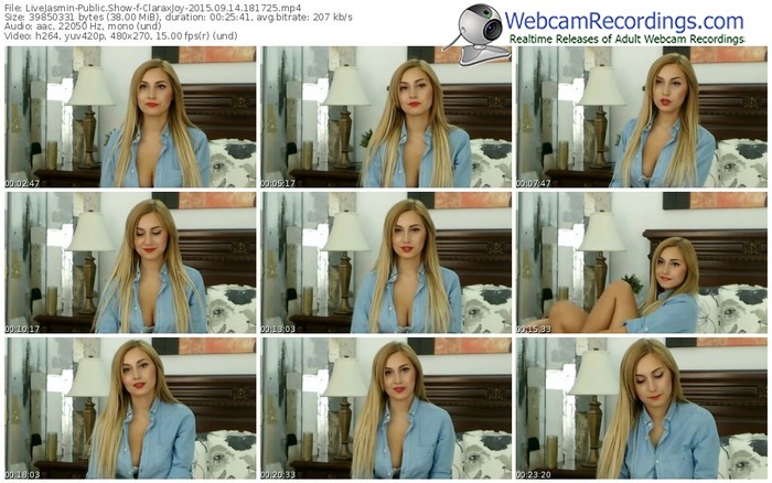 livejasmin-claraxjoy-public-show-09_14_2015-18_17_25