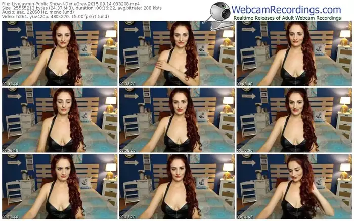 livejasmin-deriagrey-public-show-09_14_2015-03_32_08