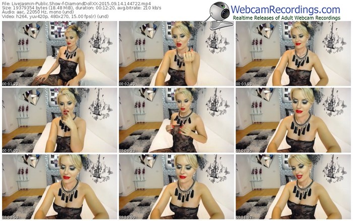 livejasmin-diamonddollxx-public-show-09_14_2015-14_47_22