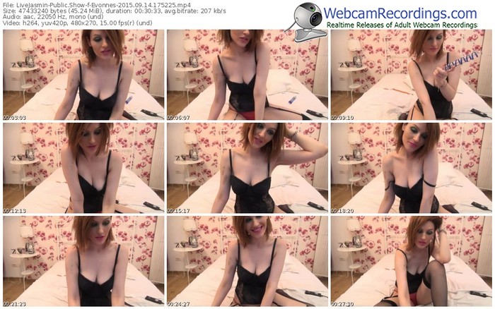 livejasmin-evonnes-public-show-09_14_2015-17_52_25