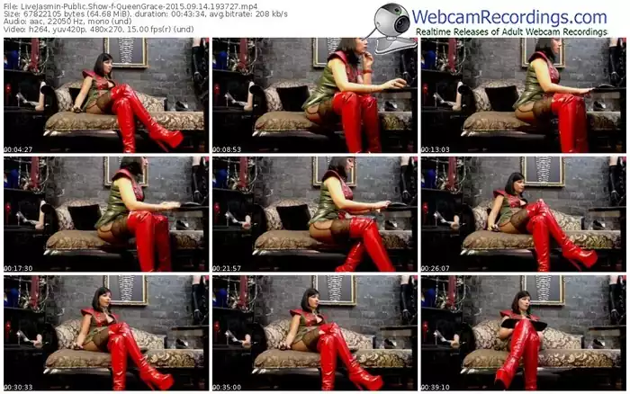 livejasmin-queengrace-public-show-09_14_2015-19_37_27