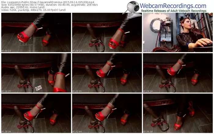 livejasmin-savannahdomme-public-show-09_14_2015-03_52_08