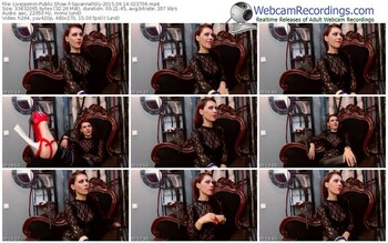 livejasmin-savannahsly-public-show-09_14_2015-02_37_06