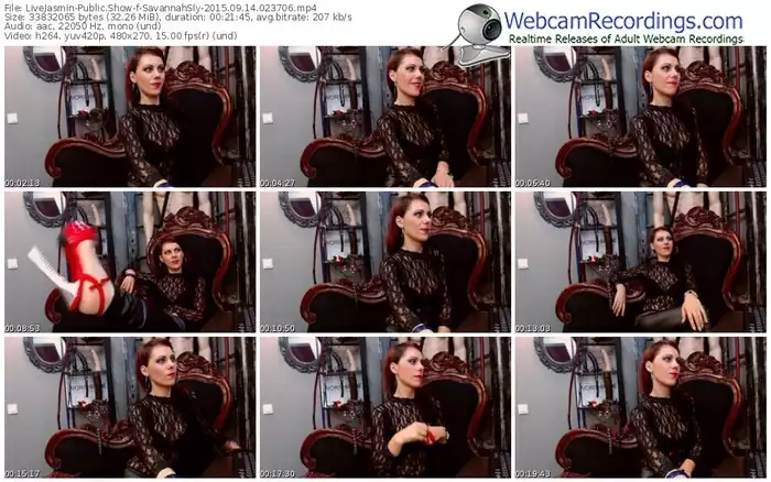 livejasmin-savannahsly-public-show-09_14_2015-02_37_06