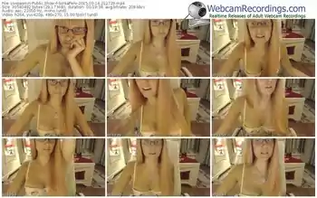 livejasmin-soniaperv-public-show-09_14_2015-21_27_29