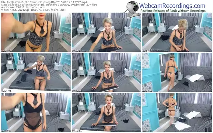 livejasmin-stunningally-public-show-09_14_2015-11_27_17