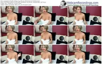 livejasmin-cynthyax-public-show-09_14_2015-13_42_20