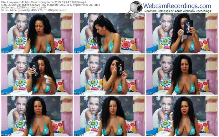 livejasmin-desyderre-public-show-09_14_2015-02_02_06