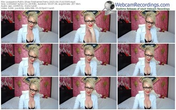 livejasmin-adriannecherry-public-show-09_15_2015-01_53_05