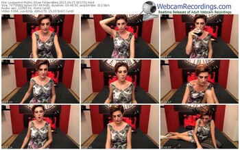 livejasmin-alexisbee-public-show-09_15_2015-00_37_32