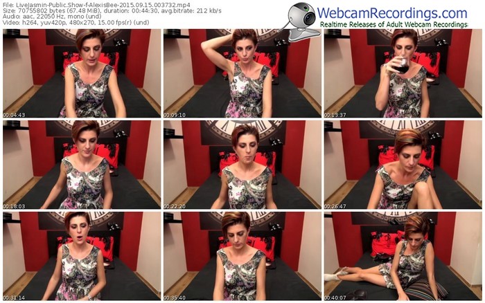 livejasmin-alexisbee-public-show-09_15_2015-00_37_32