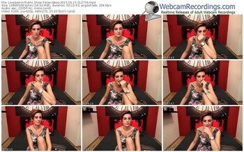 livejasmin-alexisbee-public-show-09_15_2015-01_27_34