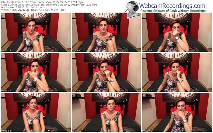 livejasmin-alexisbee-public-show-09_15_2015-01_27_34