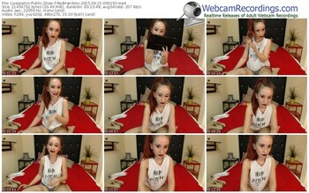 livejasmin-redhairamy-public-show-09_15_2015-00_02_33